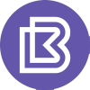 BitBay