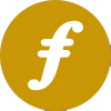 FairCoin