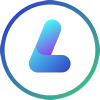 Largo Coin