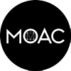 MOAC