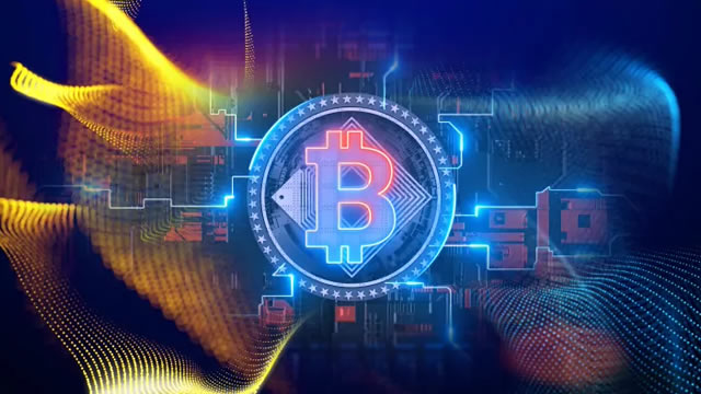 10-100 uur om de theorie en geschiedenis achter de Bitcoin (BTC) te begrijpen