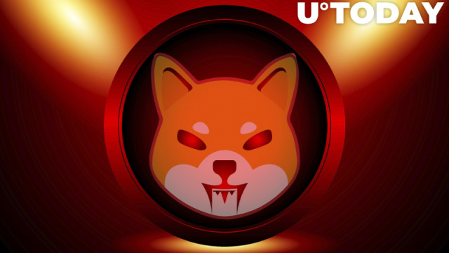 103,8 miljoen Shiba Inu verbrand in de afgelopen week, 12,26 miljoen vernietigd binnen 24+ uur