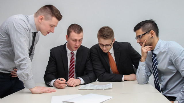 1.217.116 USDT aan ETH gekocht; ontcijferen wat dat betekent voor investeerders