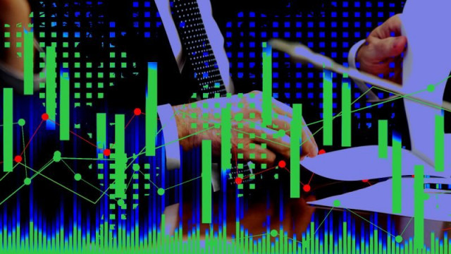 2 beste cryptocurrencies om voor altijd te kopen en vast te houden