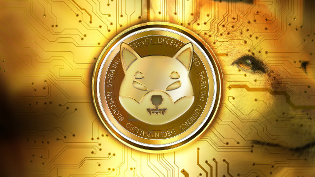 2 redenen om Shiba Inu nu te verkopen -- en 2 redenen om nog meer te kopen