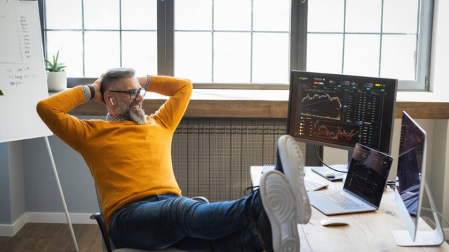 2 Top Metaverse Cryptos klaar voor een stierenrennen