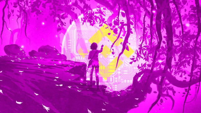 225% rally bereikt gedecentraliseerd echange-token na plotselinge Binance-lijst