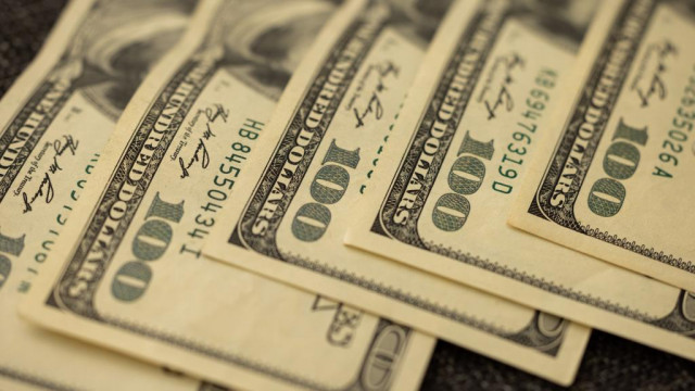 $ 229 miljoen aan Bitcoin-shorts geliquideerd terwijl cryptocurrency $ 44.000 terugwint