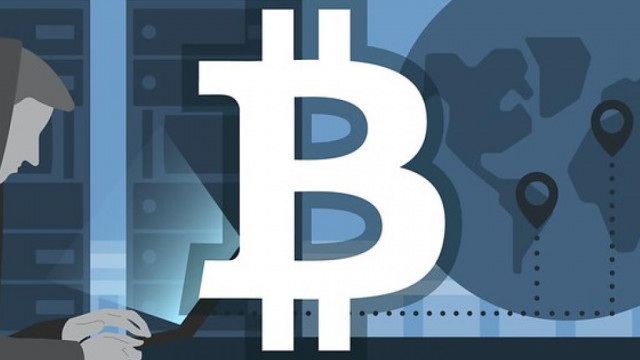 $ 2,3 miljoen aan Bitcoin verbeurdverklaard bij arrestatie van verkopers op Deep Web Black Market