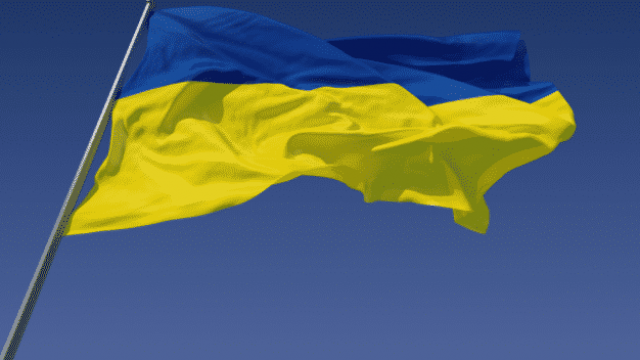 $ 3 miljoen aan BTC gedoneerd aan liefdadigheidsorganisaties in Oekraïne