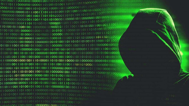 $ 3 miljoen aan DAI en ETH gestolen van Deus Finance in de nieuwste DeFi-hack