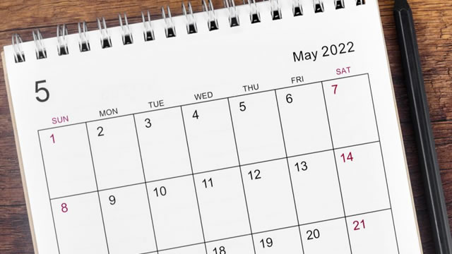 3 op Ethereum gebaseerde cryptovaluta's om in mei te kopen