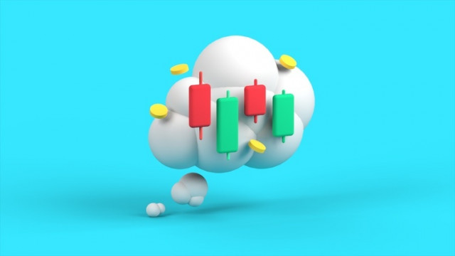 30.000 Bitcoin-miljonairs verdwijnen na cryptocrash