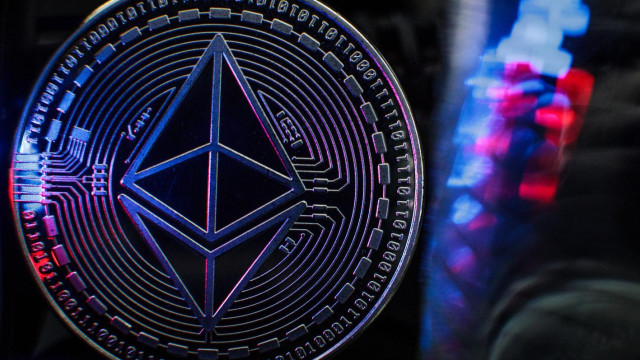 $ 325 miljoen aan gestolen crypto 'veilig' na een van Solana's grootste hacks ooit: Ethereum- en sol-prijzen dalen nog steeds