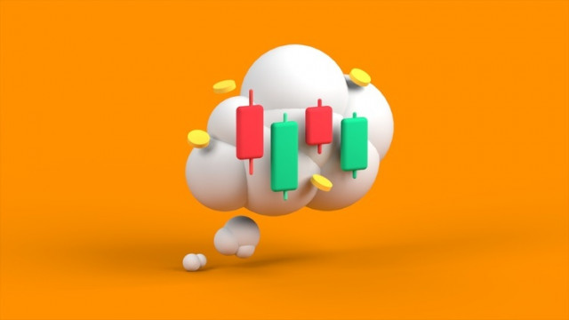 $ 3,6 miljard aan Bitcoin gekoppeld aan Bitfinex-hack uit 2016 hersteld