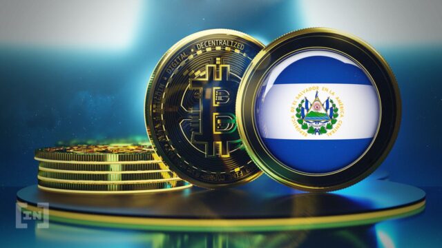 44 landen zijn klaar om El Salvador te ontmoeten om Bitcoin te bespreken, dit is wat we weten