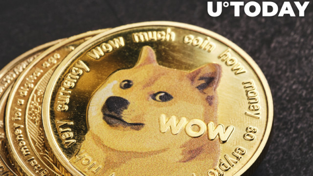 $ 46,9 miljoen aan Dogecoin nu in handen van Top BSC Whales