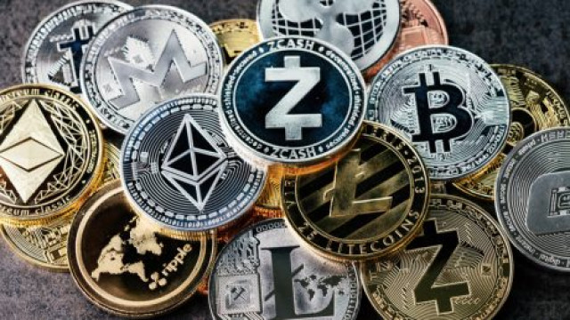 5 crypto's om nu te kopen op basis van prijsvoorspellingen van analisten