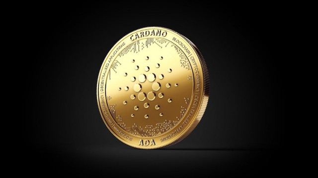 5 spannende op Cardano gebaseerde projecten om te volgen in 2022