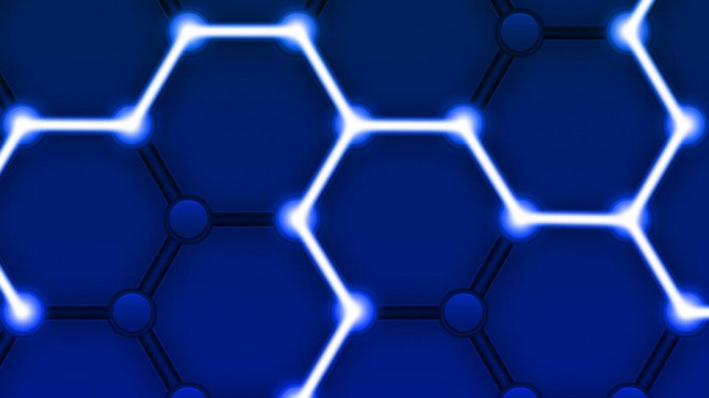 6 feiten over de vermeende Lichtenstein-Bitcoin-zwendel: een tijdlijn