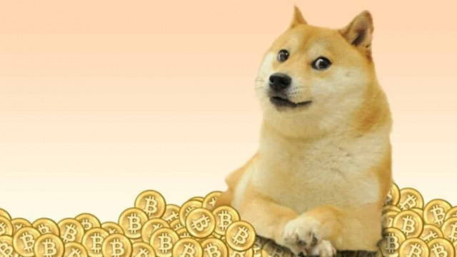 7 beste meme-crypto's om te kopen voor 2022
