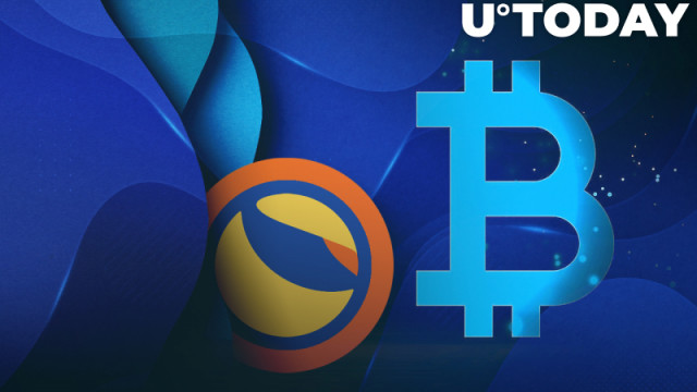 80.000 BTC verkocht door Luna Haastig gegrepen door Bitcoin-entiteiten: Glassnode