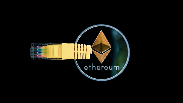 Aangezien Ethereum moeite heeft om boven de $ 2k te blijven, is dit alles waar u op moet letten: