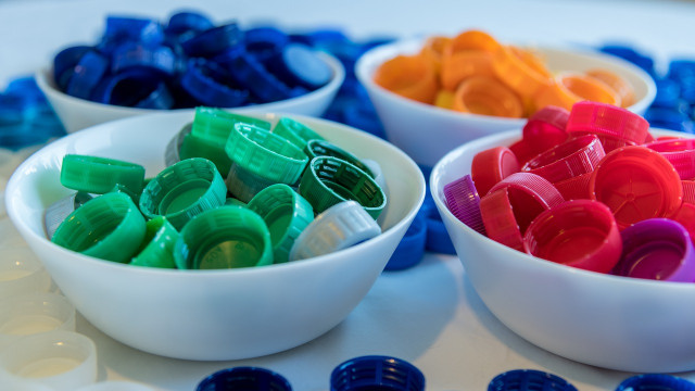 Aangezien Shiba Inu boven een ondersteuningsniveau zweeft, is dit de reden waarom dit waarschijnlijk is: