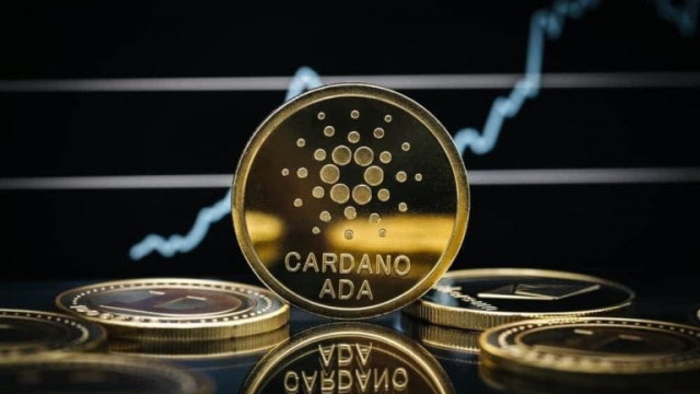 Aantal actieve Cardano-pools bijna 3.000 als Vasil hardfork nadert