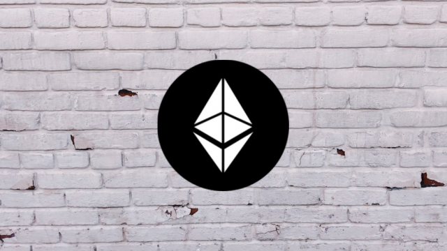 Aantal ETH-adressen met 0,1 ETH-hits ATH: analyse