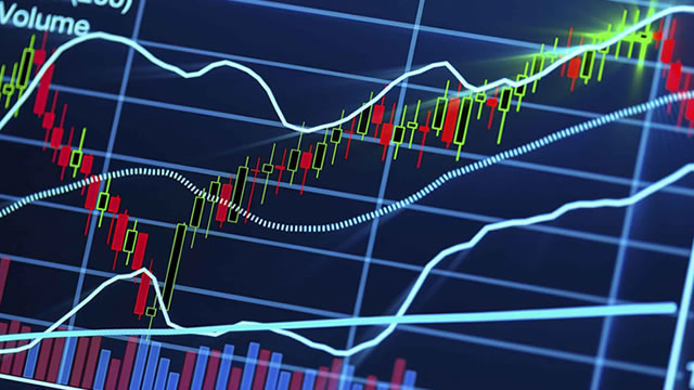 Aave Prijsvoorspelling 2022: Zal ​​AAVE Moonshot naar $1K?