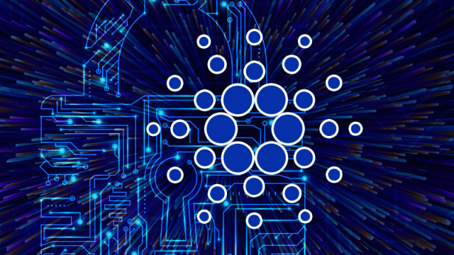 Achter de opkomst, ondergang en opkomst van de TVL op Cardano (ADA)