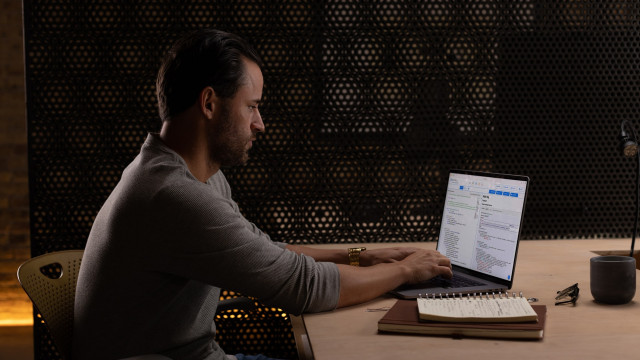 $ADA: aantal op Cardano gebaseerde slimme contracten overtreft 1.000 naarmate TVL groeit