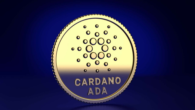 ADA crashte onder $ 1, laagste opname sinds april 2021 (Cardano-prijsanalyse)