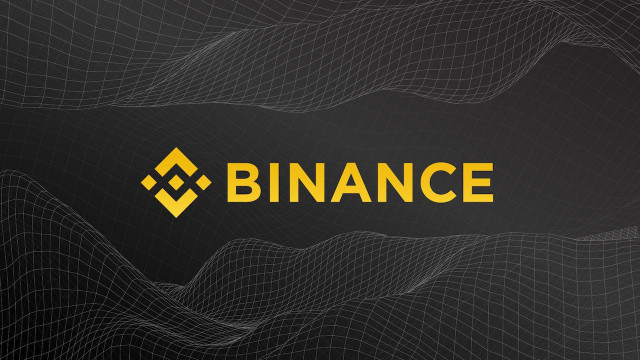 $ADA en $AVAX kunnen nu dienen als onderpand voor Binance-leningen