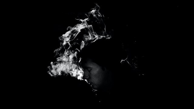 ADA overtreft Bitcoin en Ethereum in deze categorie; is het echt een 'vaporware'