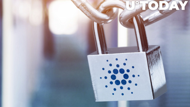 ADA-prijsvoorspelling: waarschijnlijk $ 0,90 opnieuw bezoeken op RSI Bullish Divergence