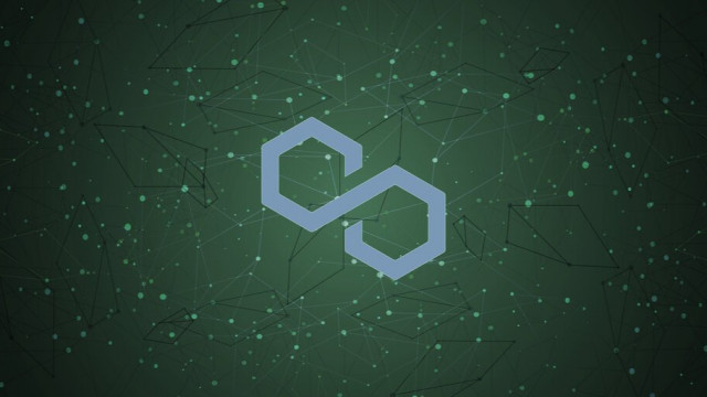 Adobe gebruikt polygoon om NFT-functionaliteit te schalen in Behance Social Platform