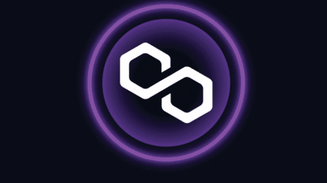 Adobe tikte op polygoon om de NFT-functionaliteit te schalen: rapport