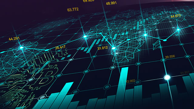 AI Pioneer Red Dot Analytics werkt samen met MetaVerse Green Exchange om CO2-neutrale datacenters te ondersteunen