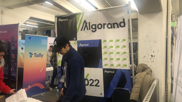 Algorand dringt aan op Ethereum-compatibiliteit met $ 20 miljoen stimuleringsprogramma