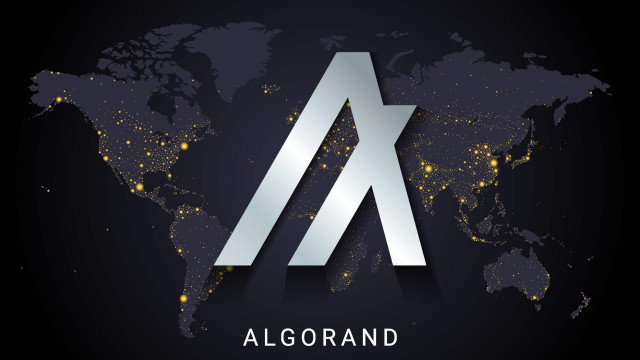 Algorand en MakerX zetten 1 miljoen Algo in om Terra-gebruikers te migreren naar Algorand