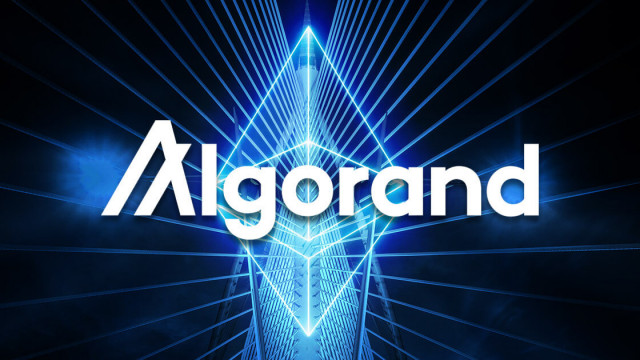 Algorand krijgt een brug naar Ethereum