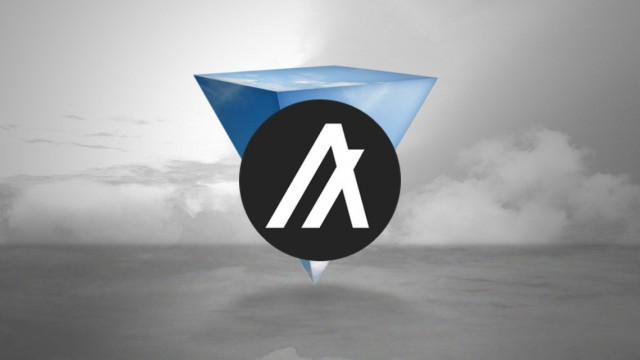 Algorand prijsanalyse: ALGO/USD bullish voor de komende 24 uur