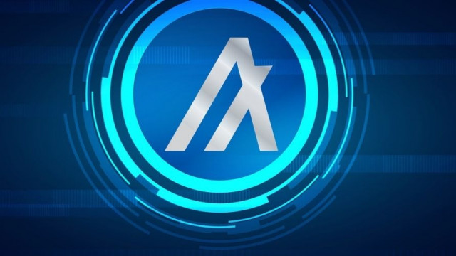 Algorand-prijsanalyse: ALGO/USD zal binnenkort boven $ 1,5 uitkomen