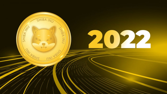 Alles wat u moet weten over Shiba Inu (SHIB) in 2022