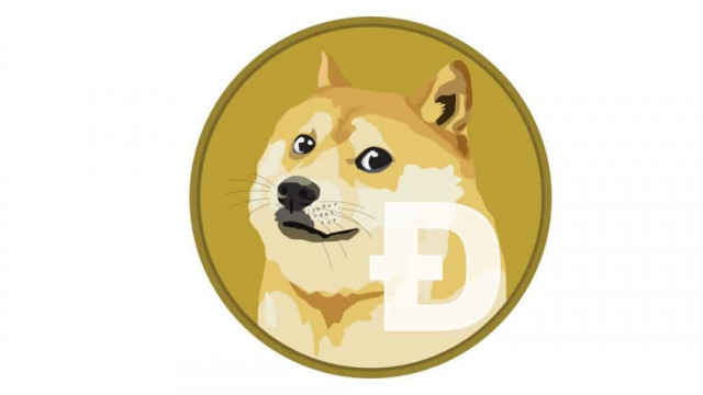 Als je nog steeds Dogecoin vasthoudt, ben je de grotere dwaas