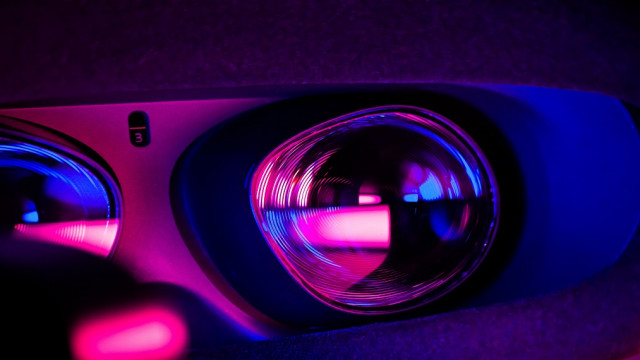 ALTAVA werkt samen met Sandbox om het volgende NFT-project te lanceren