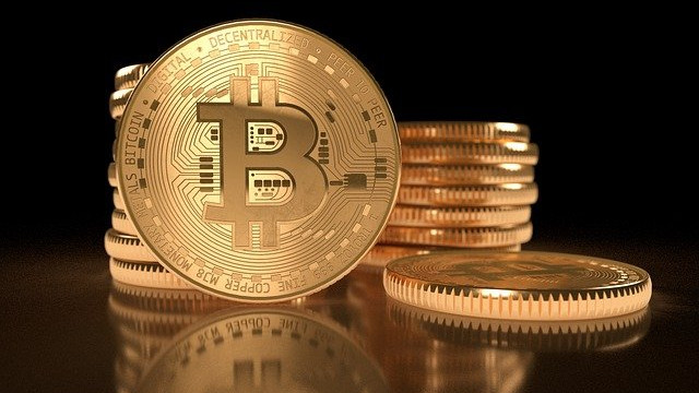 Altcoins bloeden uit terwijl de dominantie van Bitcoin 7 maanden hoog wordt