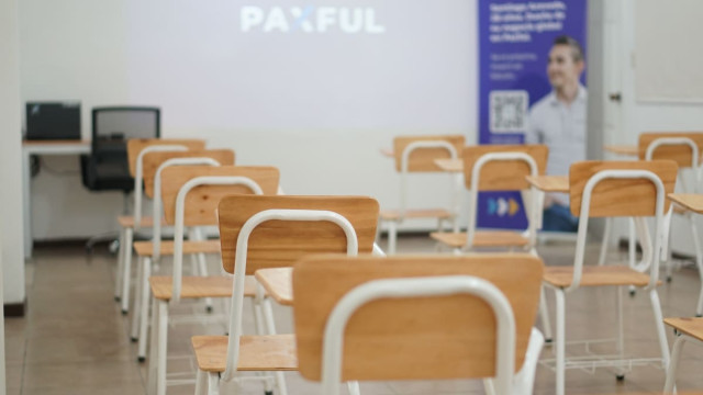 America's Forgotten Seven Million - Financiële vrijheid ontsluiten via Bitcoin